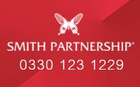 Smith Partnership image 1